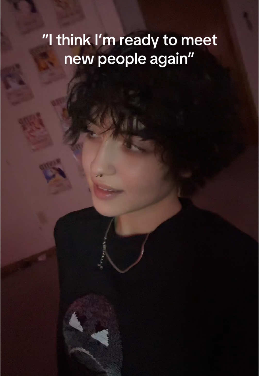 @Destiny Delgado