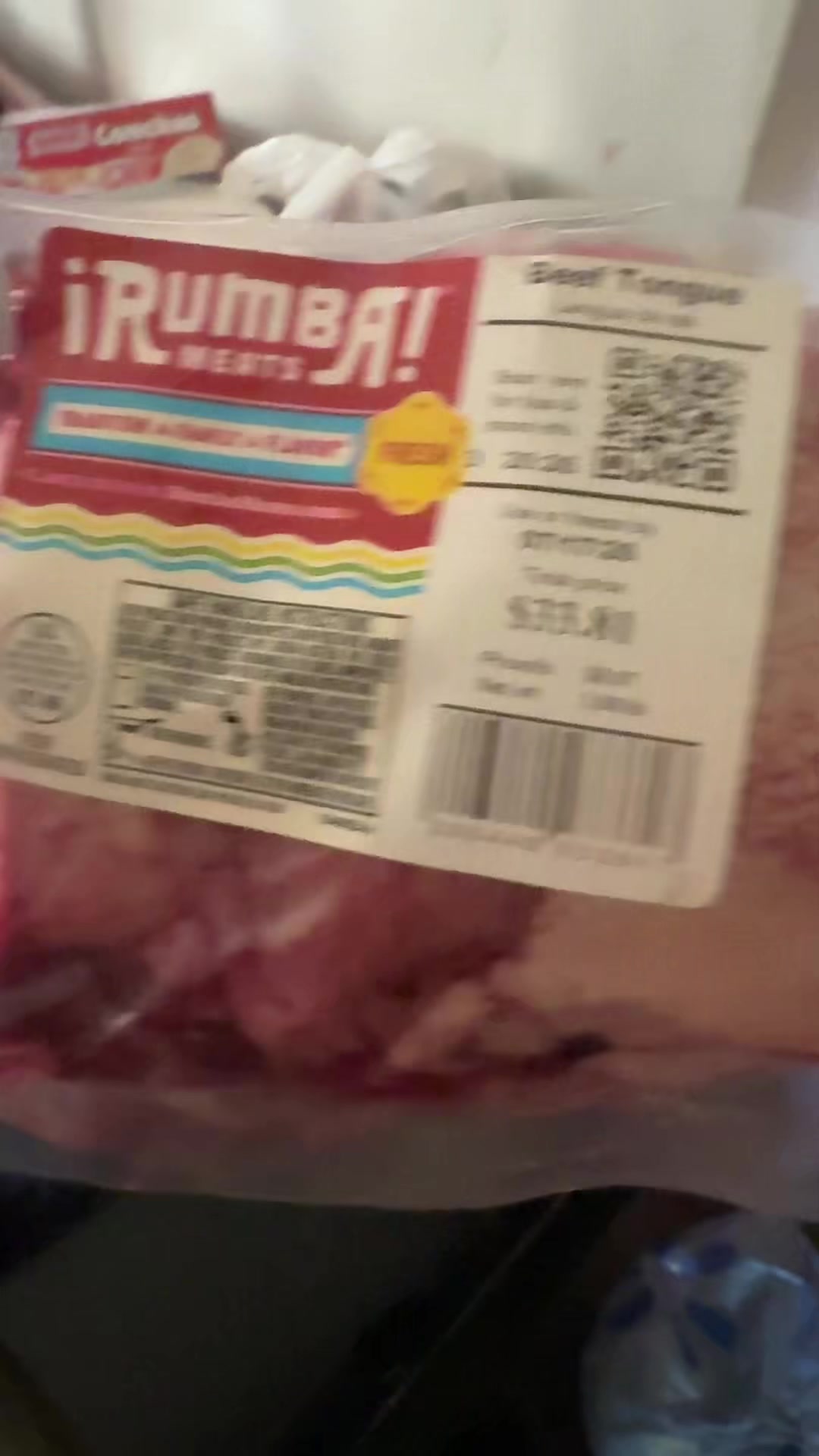 @JonnysPov