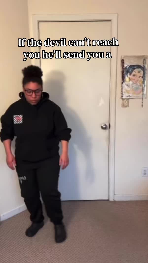 @Sophia