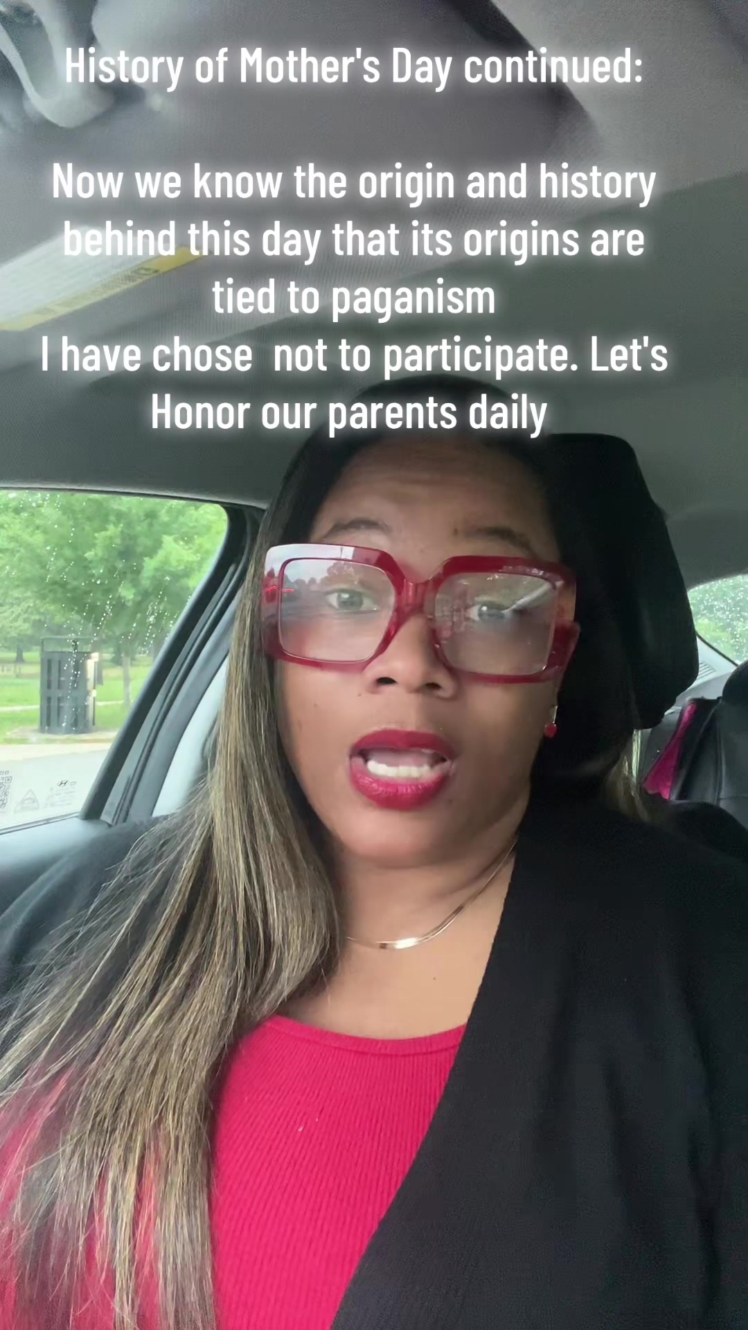 @DaughterofYahuah00