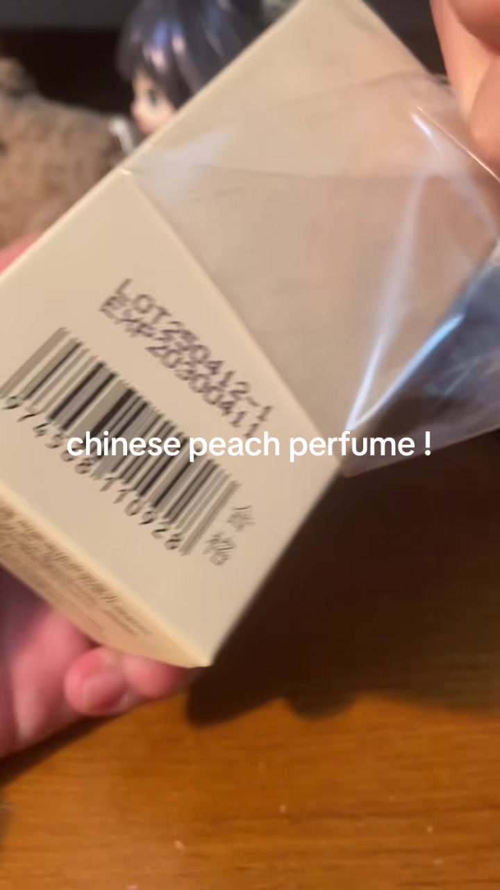 @xingy