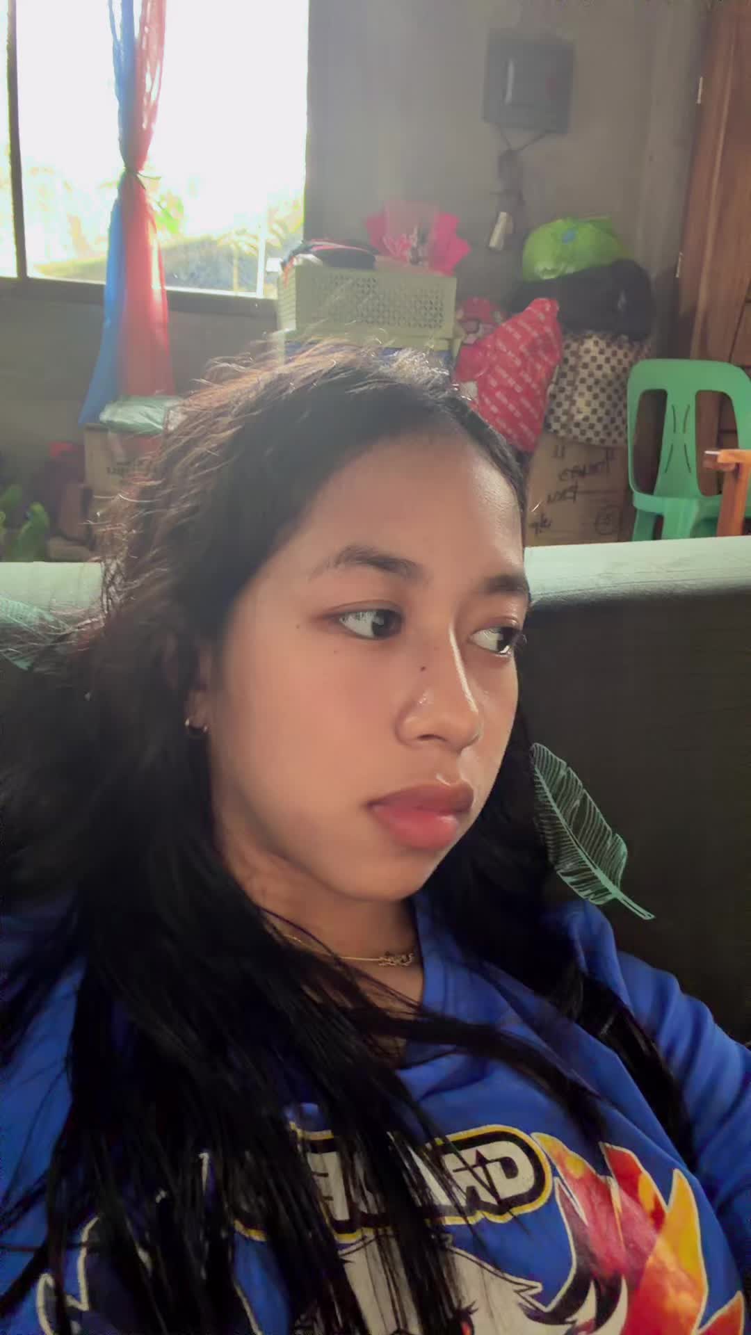 @Bata Batuta