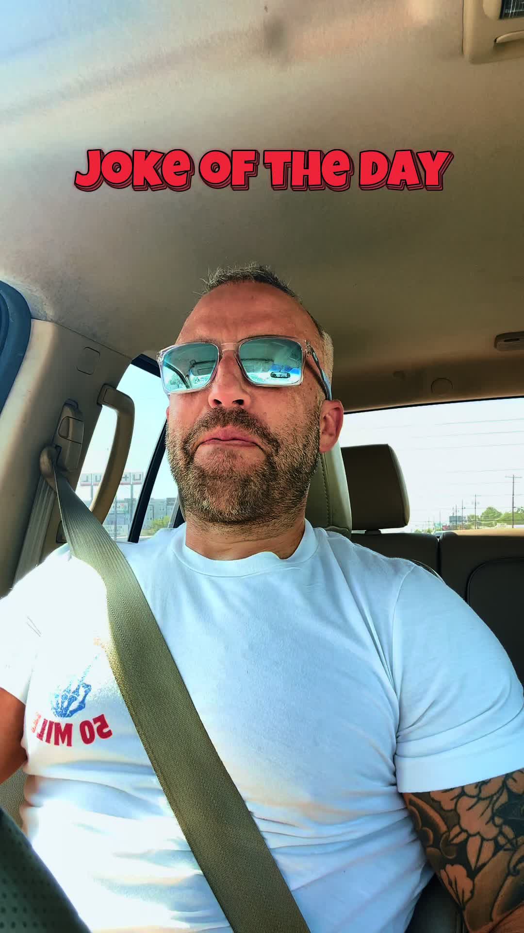 @pete_liftsatx