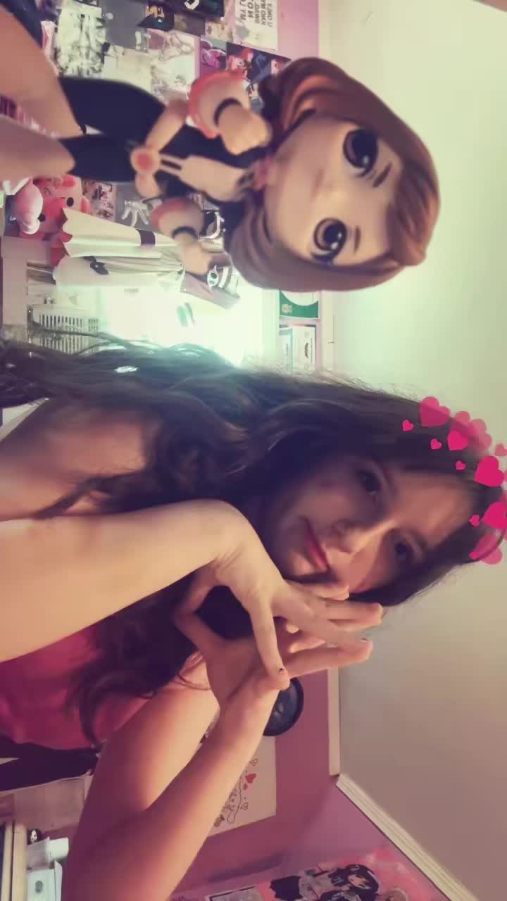 @𝓢𝓱𝔂🫀