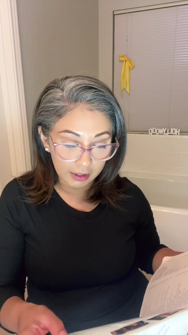 @Risa_smiles_