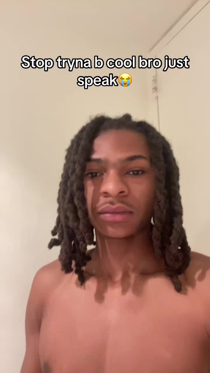 @Mitch
