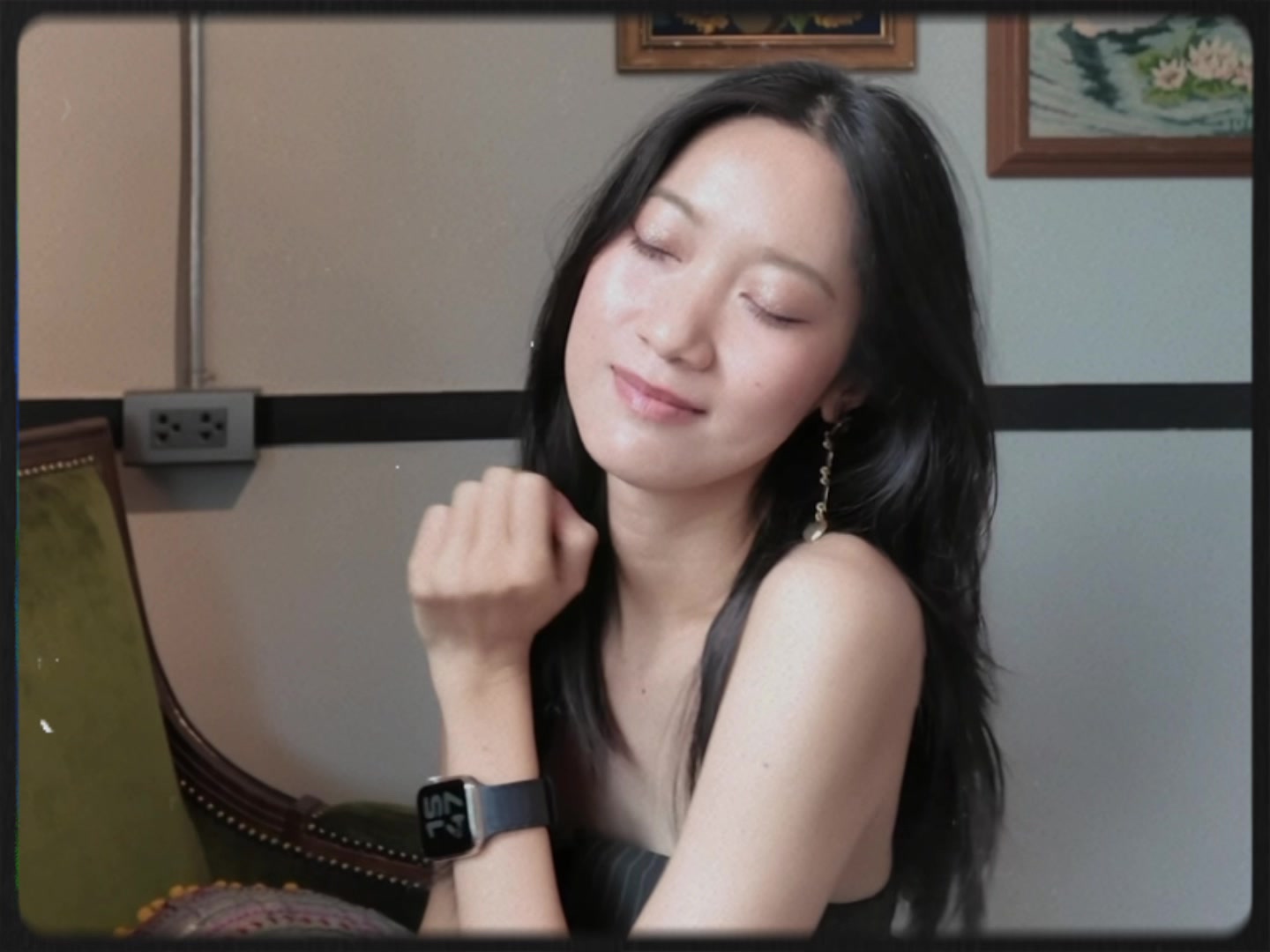 @Noon นุ่น