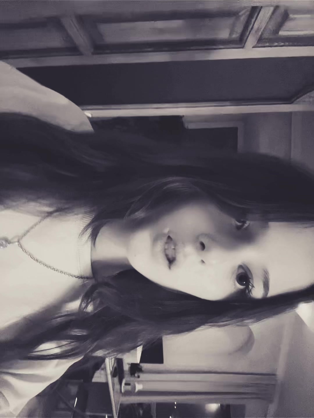 @s_orlova