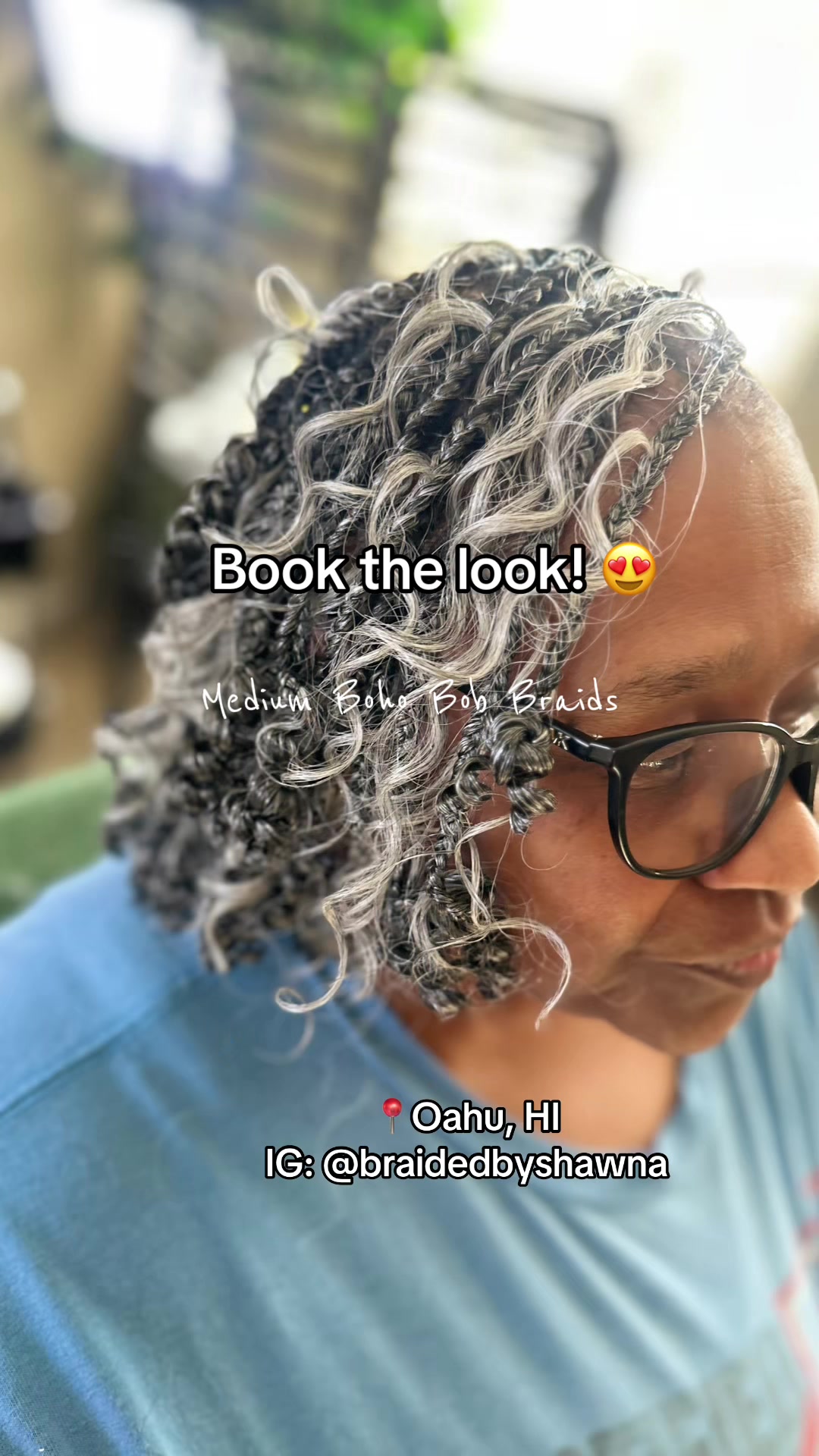 @TheFitBraider