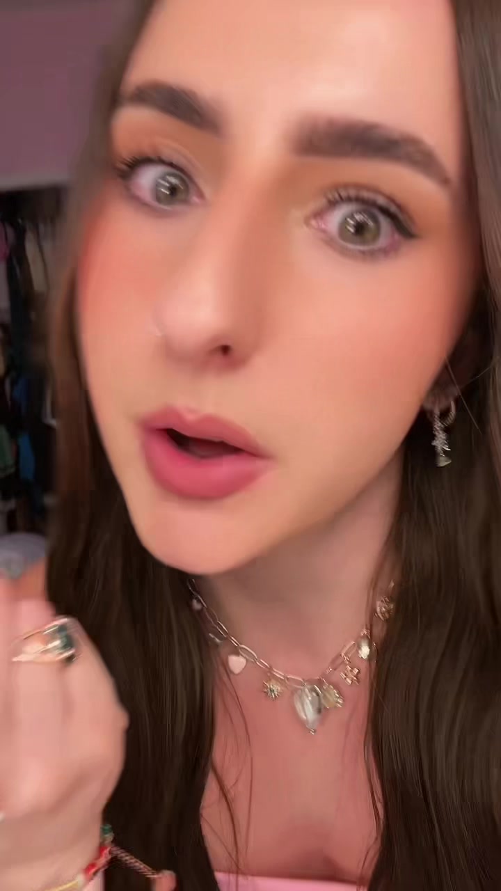 @emiloser
