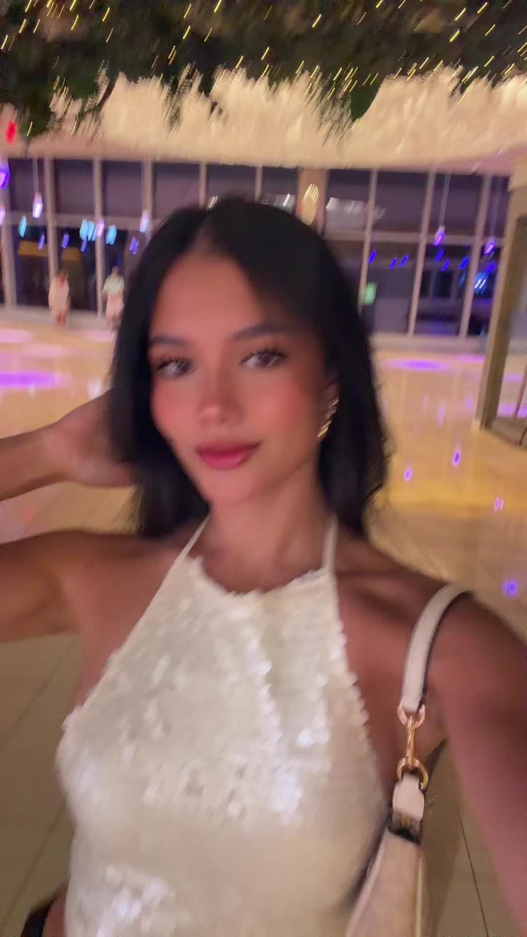 @Itsadelys