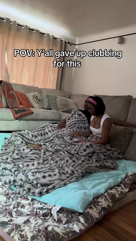 @Asian_terri