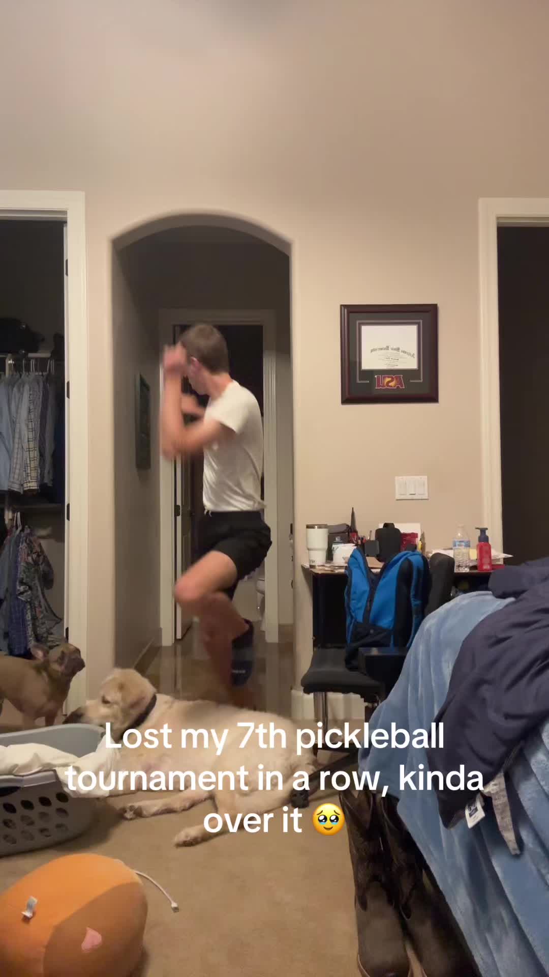 @J