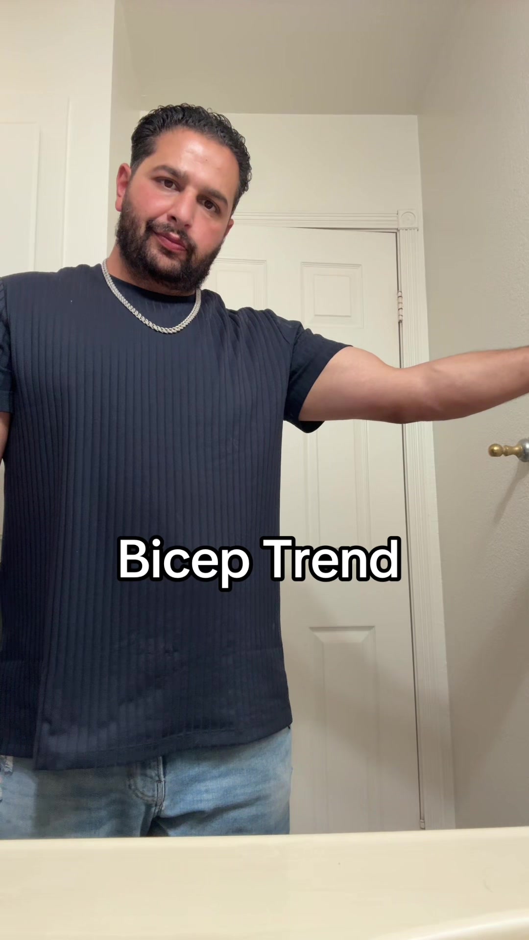 @shadiballut