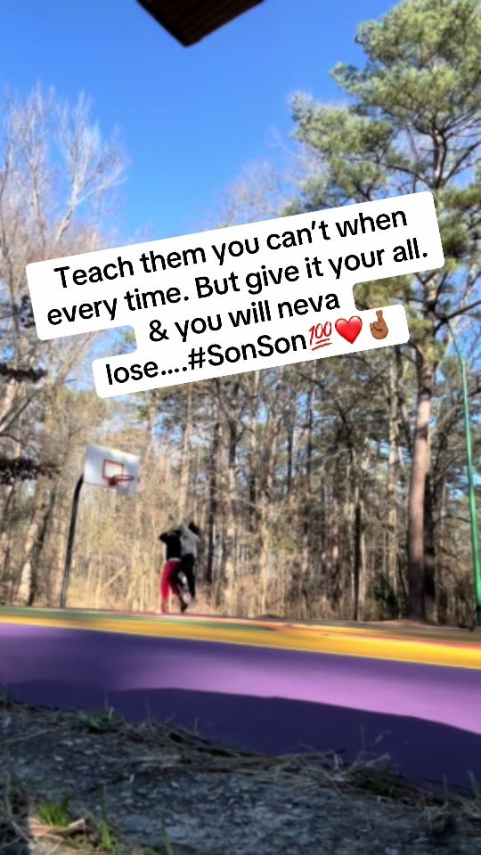 @scatpack_rico