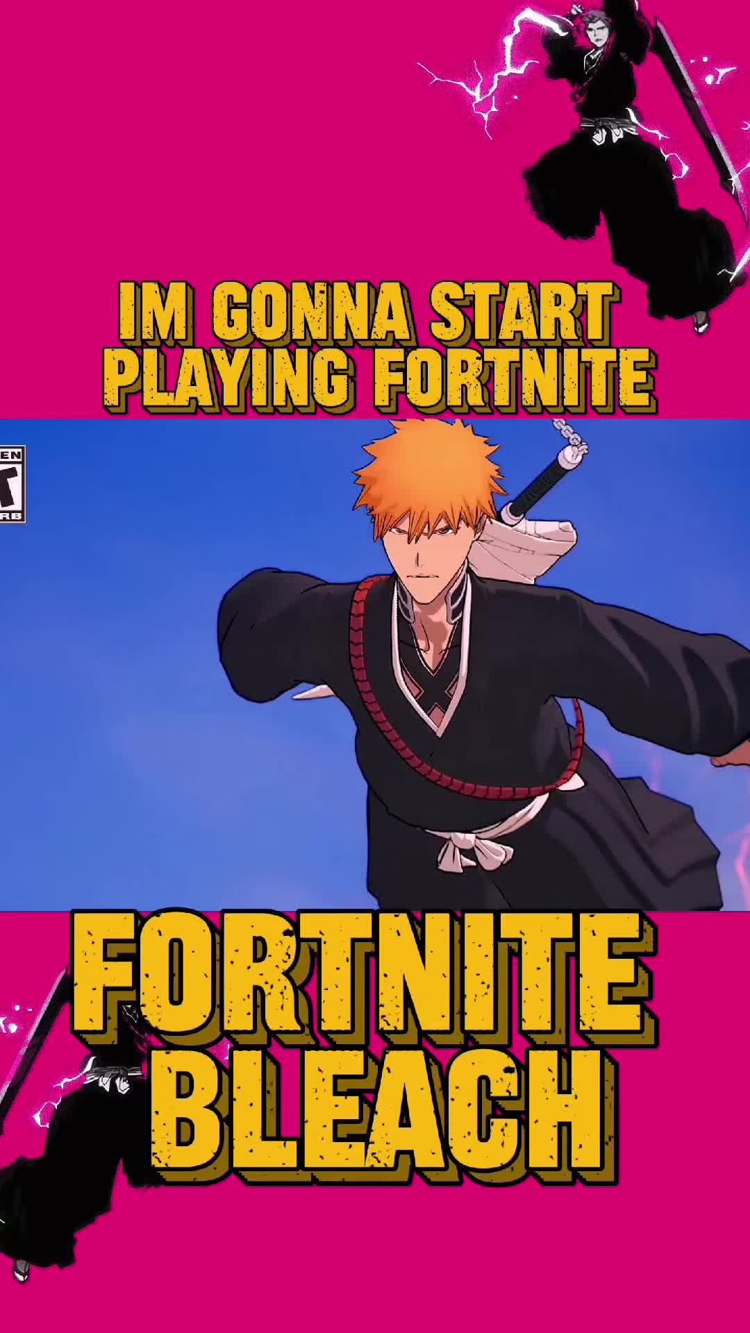 @AnimeMunster