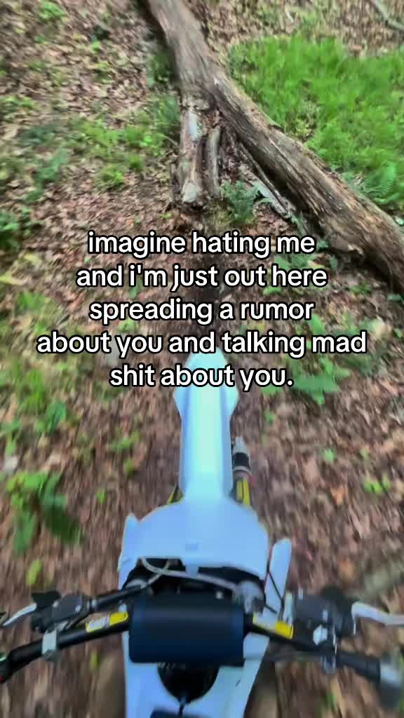 @Andrew