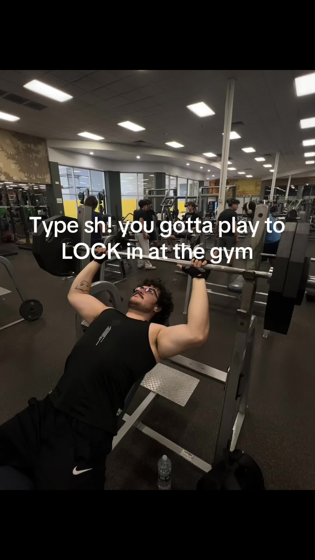 @Weef