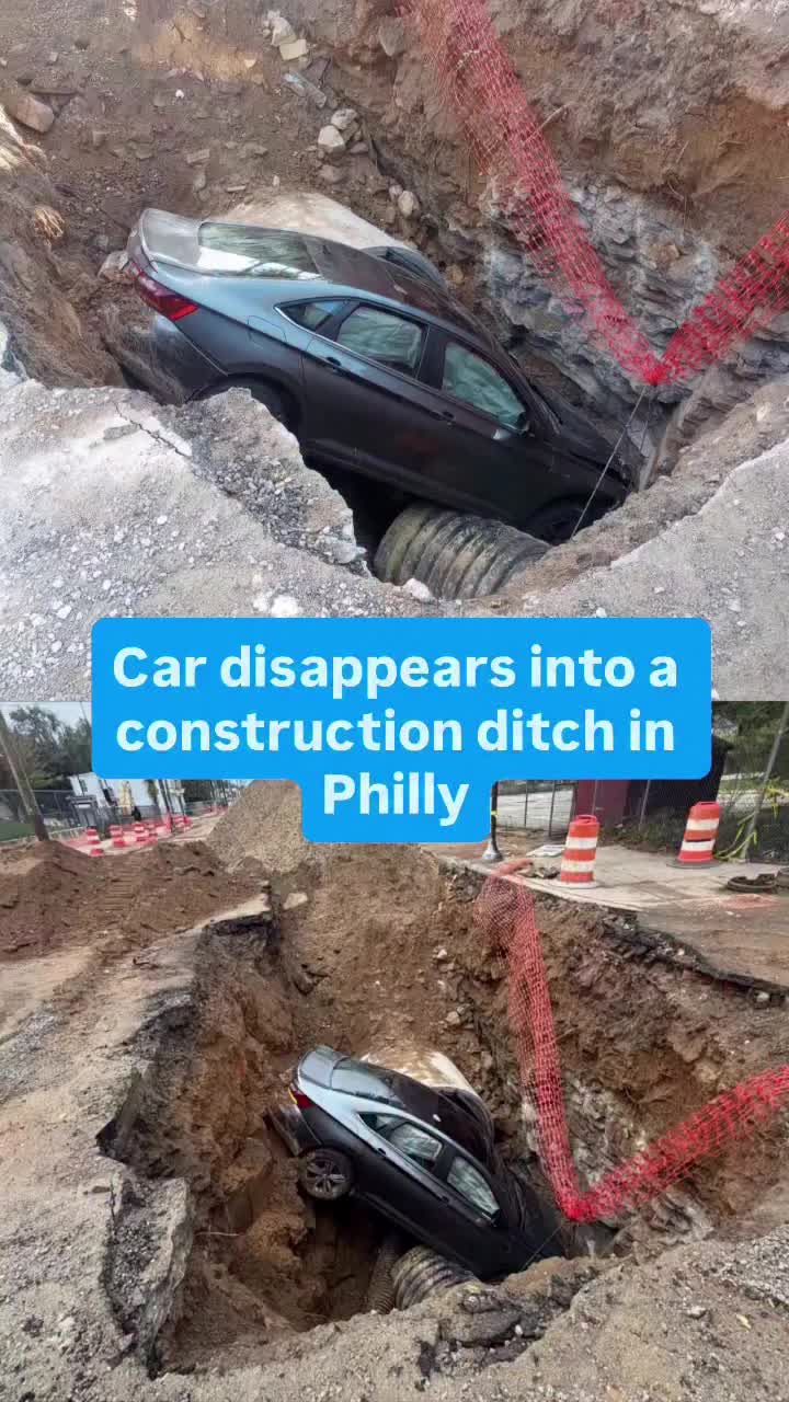 @nbcphiladelphia