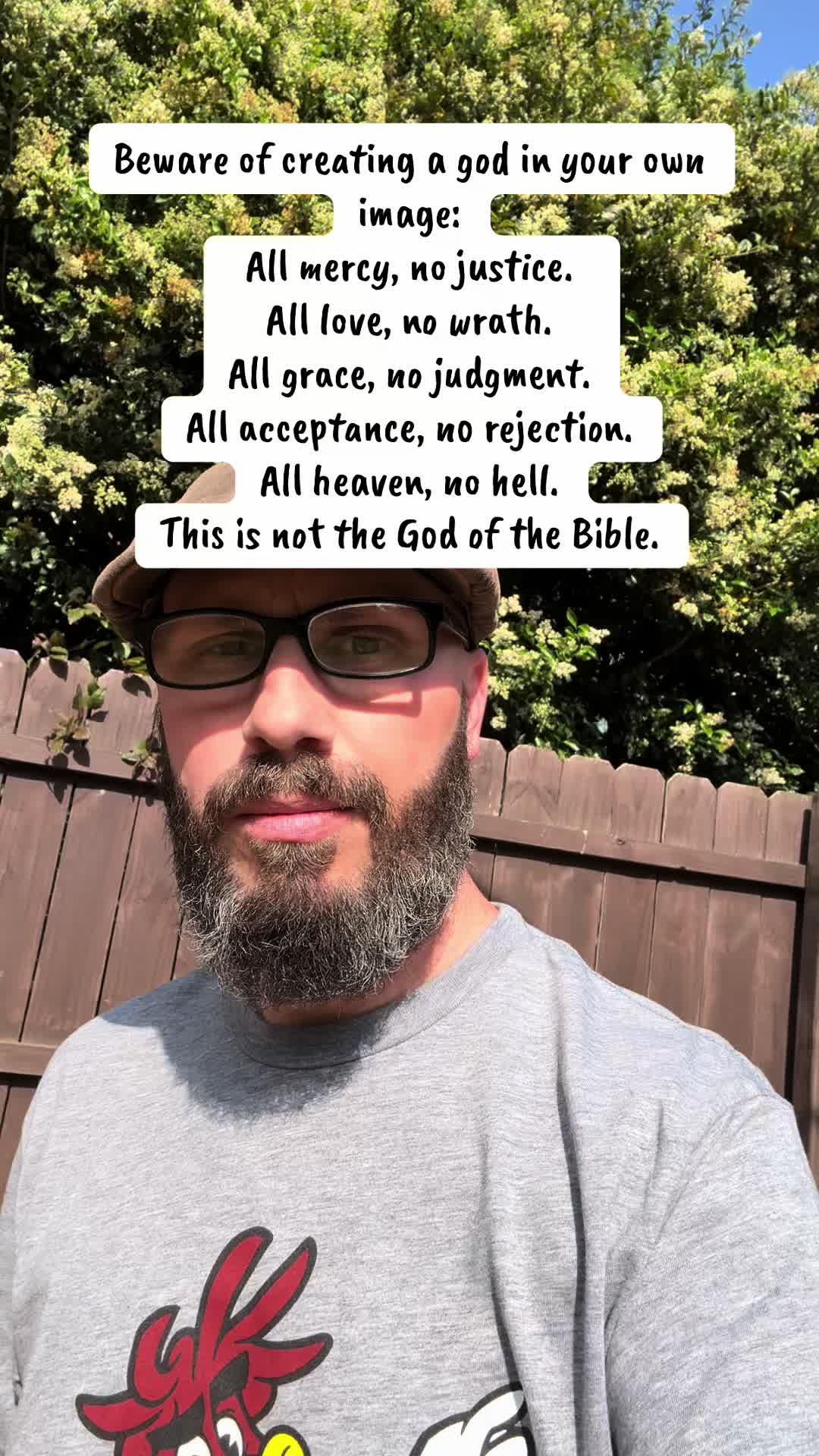 @InkedForHim