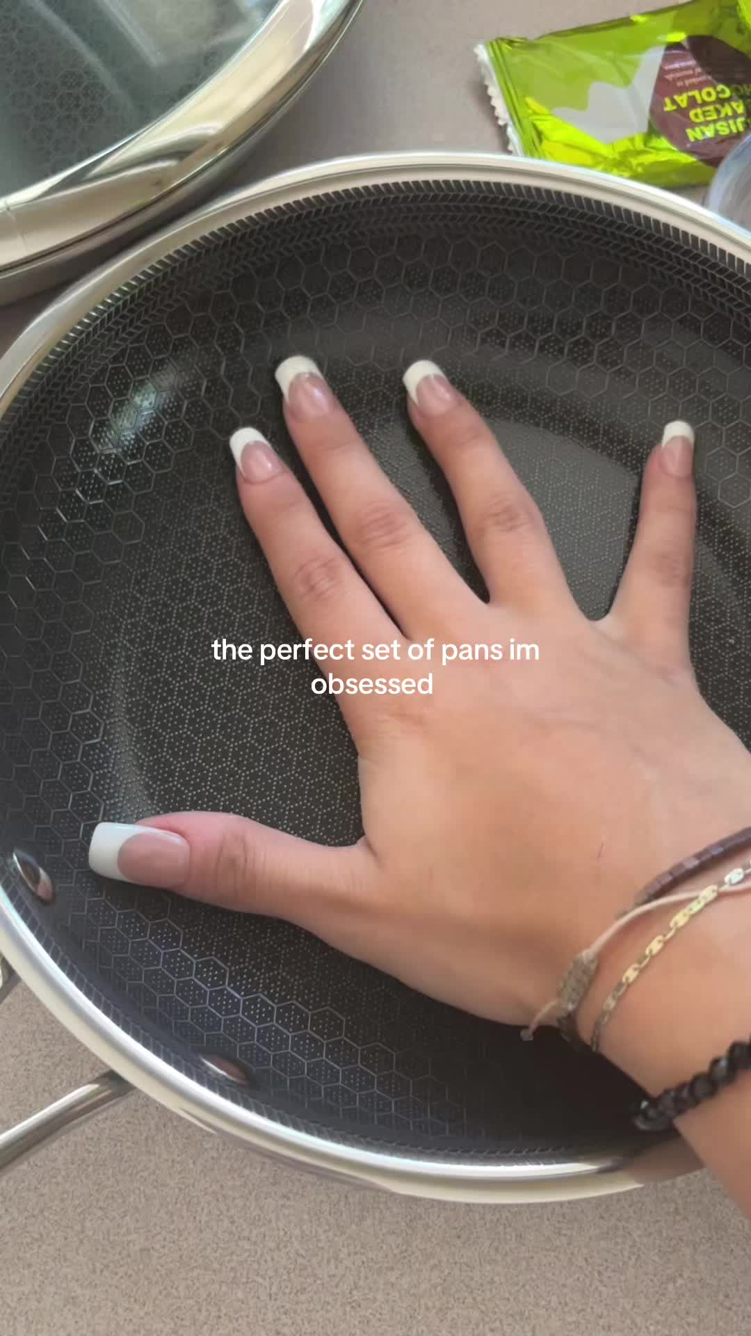 @sofiasrebrand