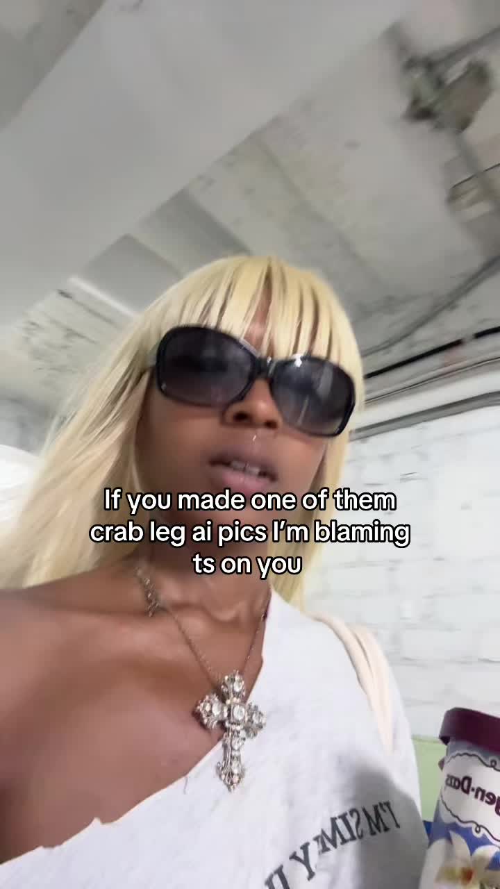 @Yanniko <3