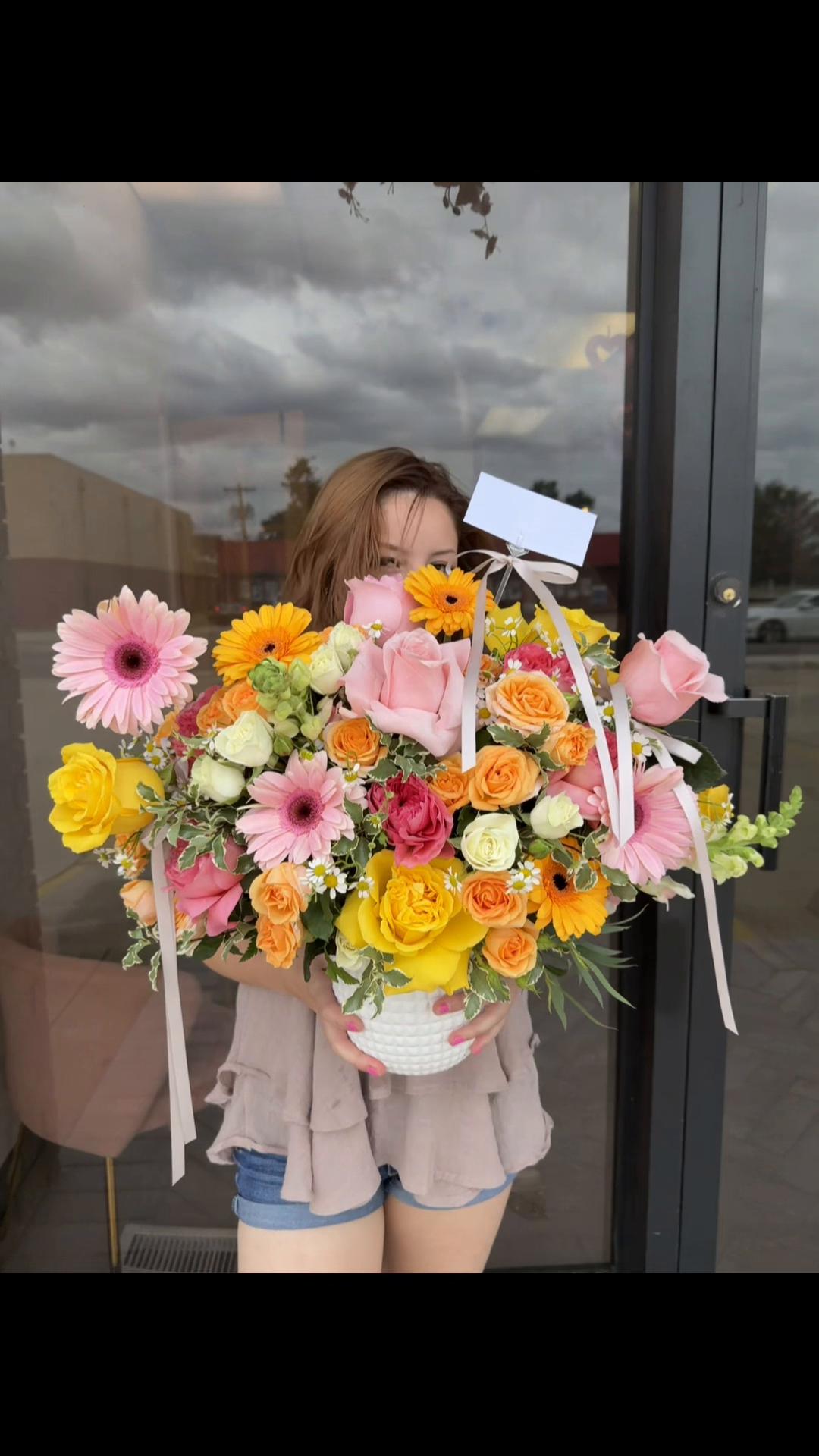 @Wineglass💐