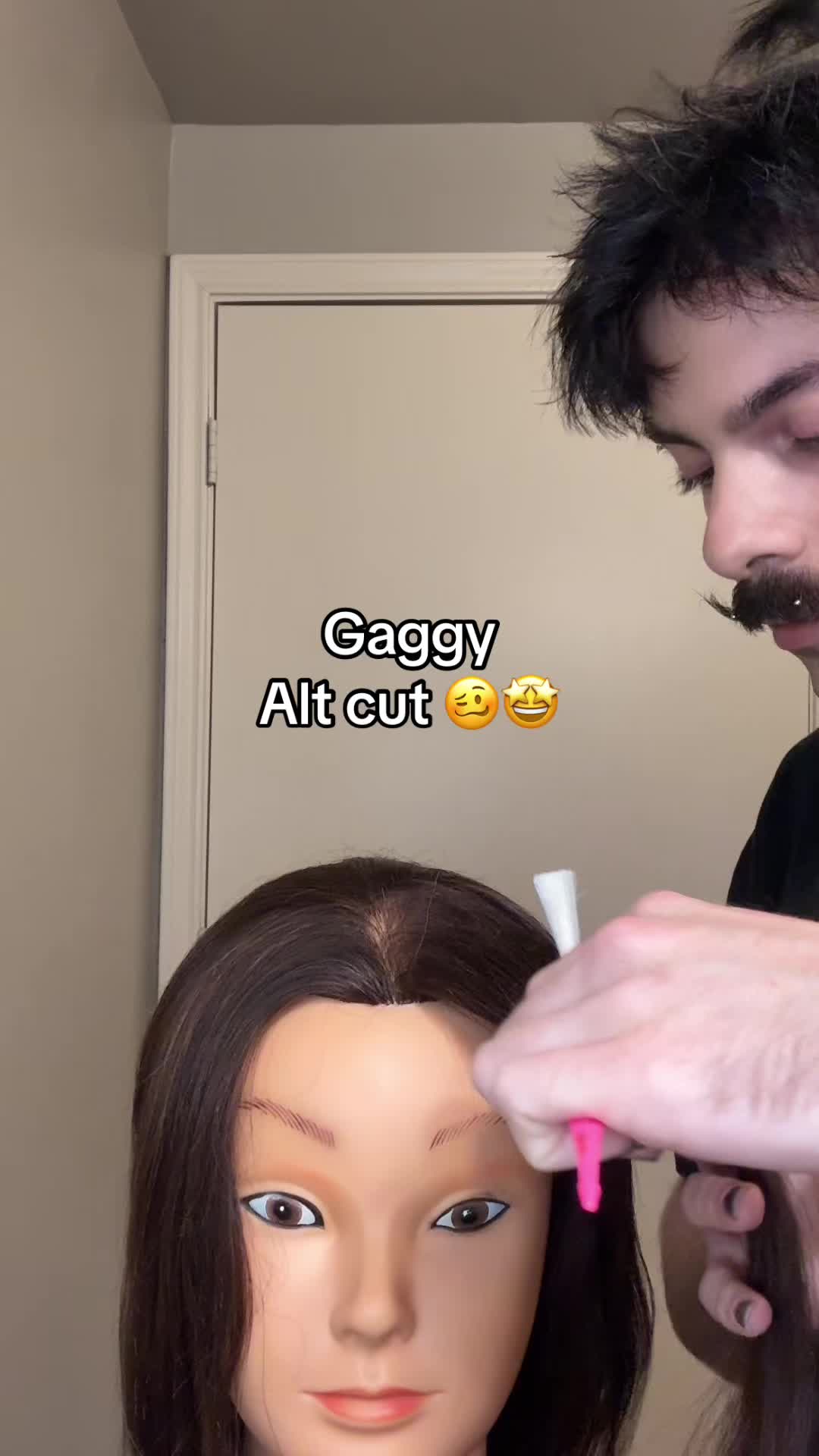 @Alex