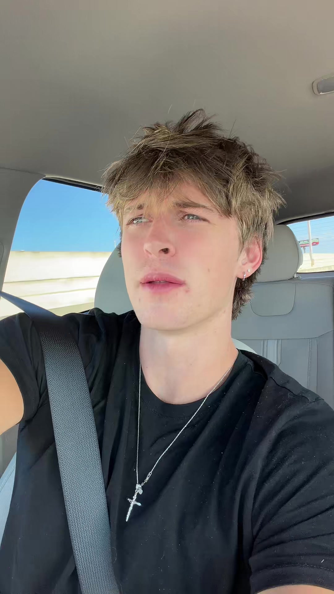 @expiredwifi