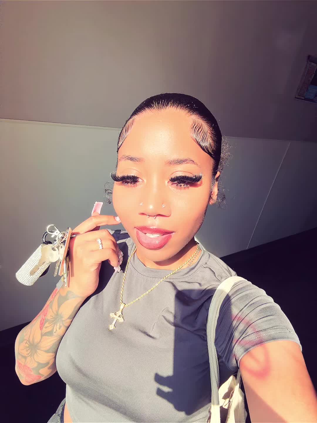 @mirah🫶🏽