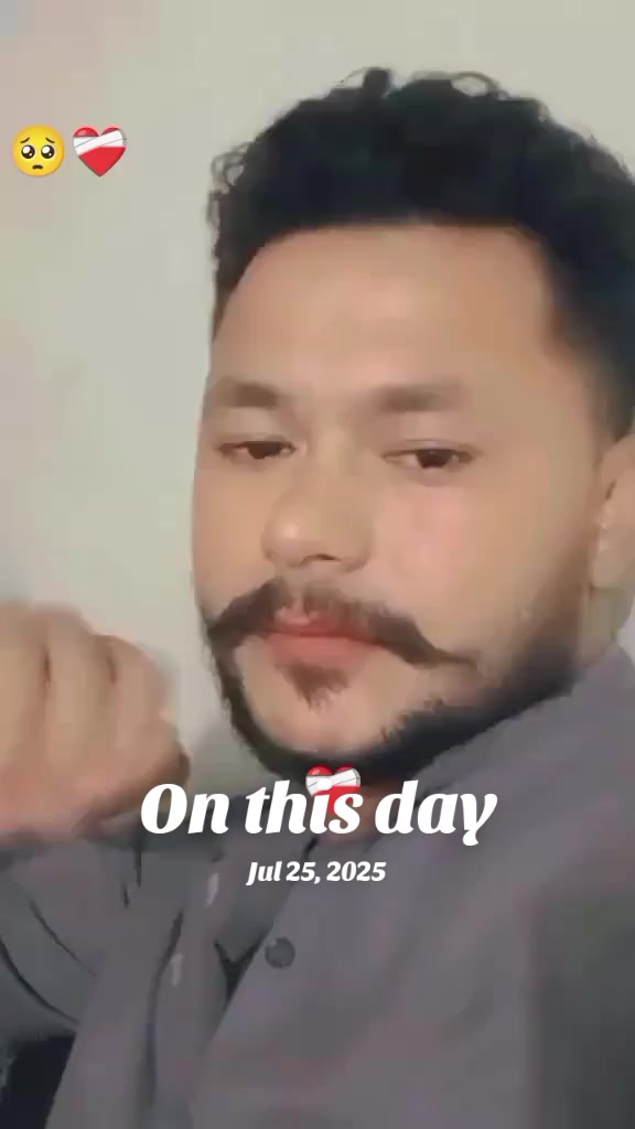@muzammalsab266