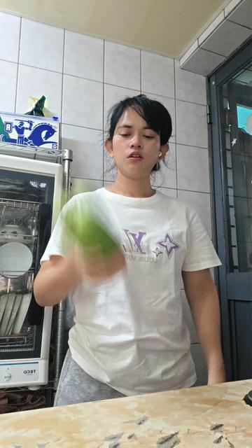 @DhewoCUTEZ