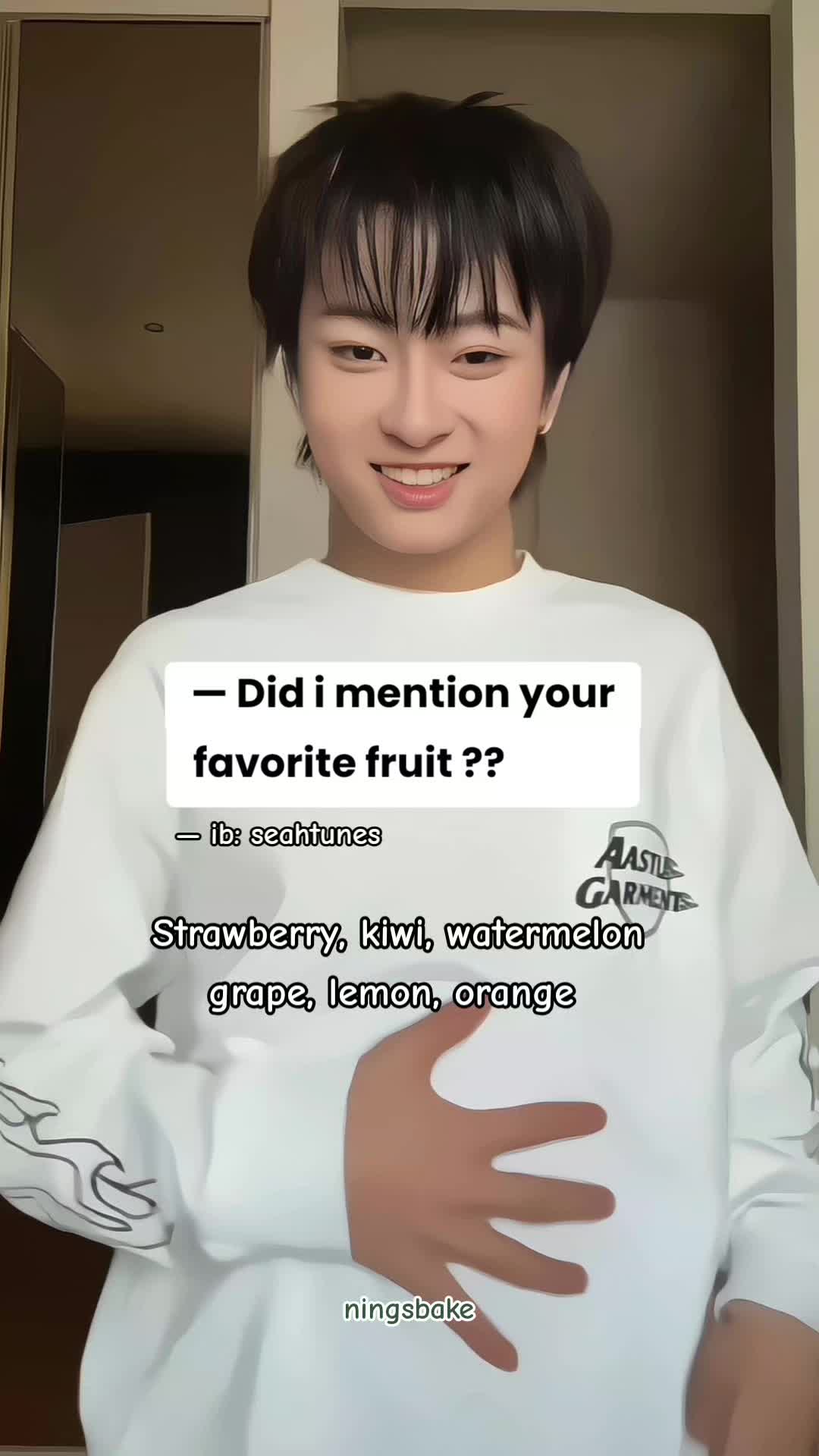 @★͟ ׄ𝅄 ɕꭉყ𑂘ȶׅα̫ᥣׅ^᪲ ִ ֹ ᡣ𐭩᪶ᩘ