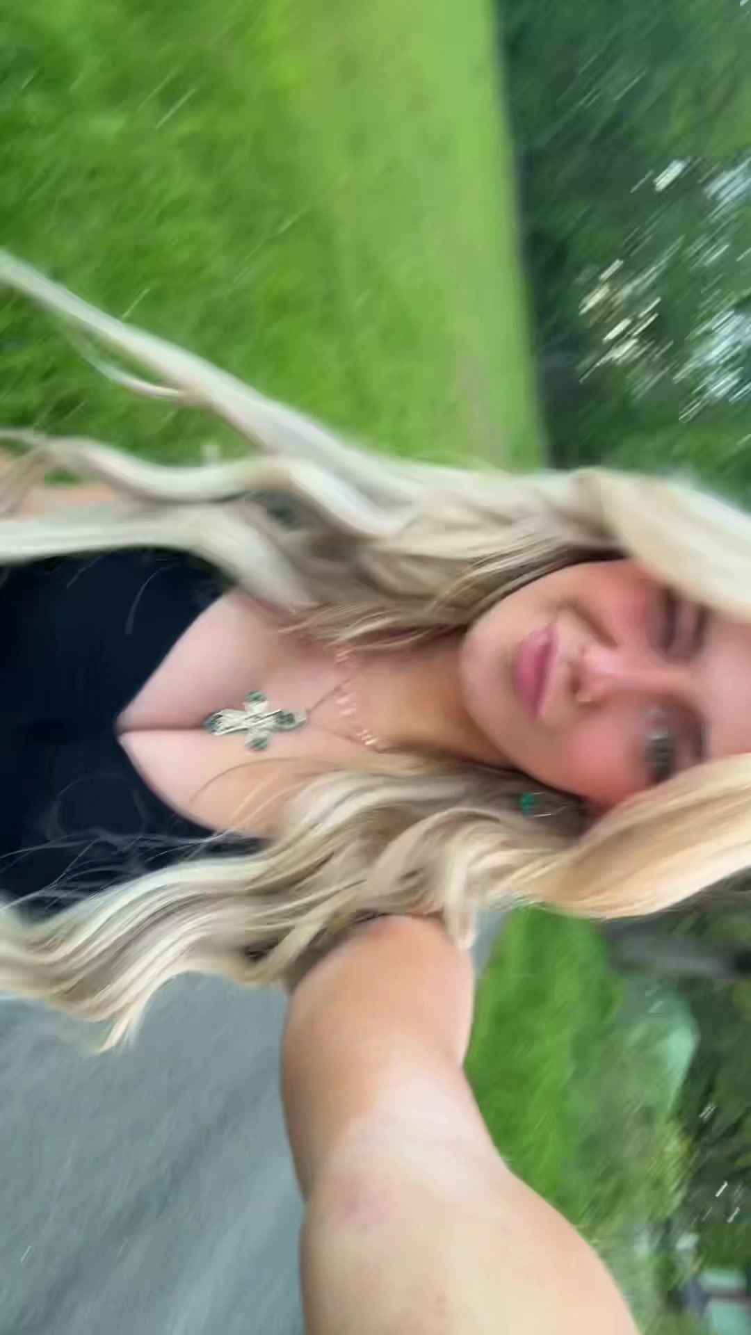 @Cassidy