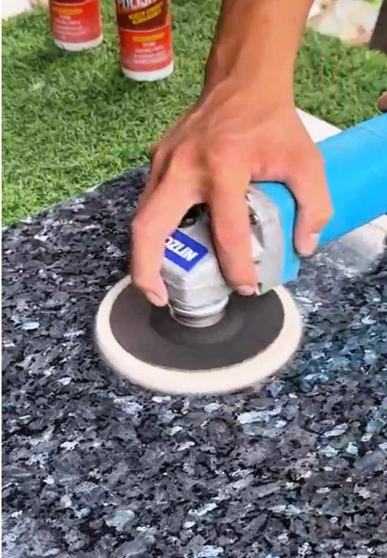 @SeasonedBulider