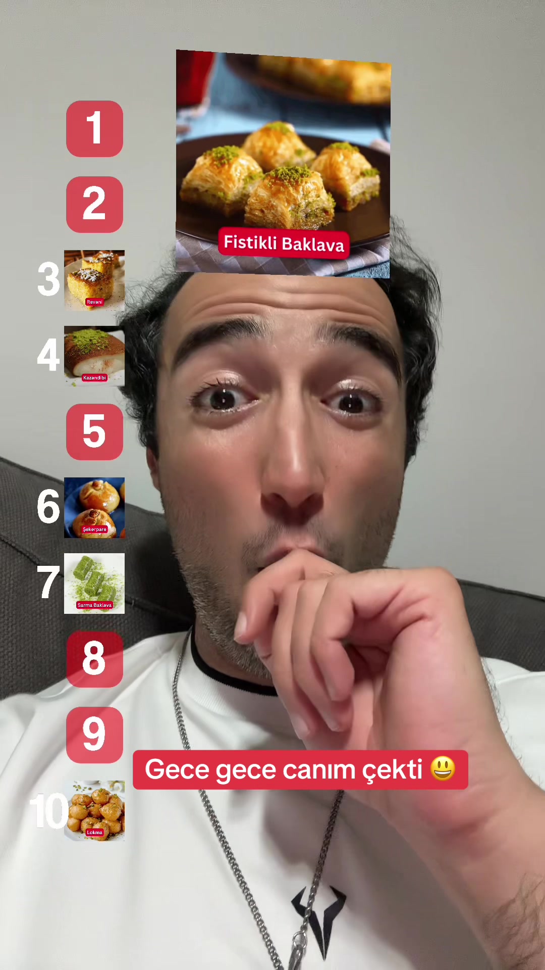@Kıvanç Aydoğmuş