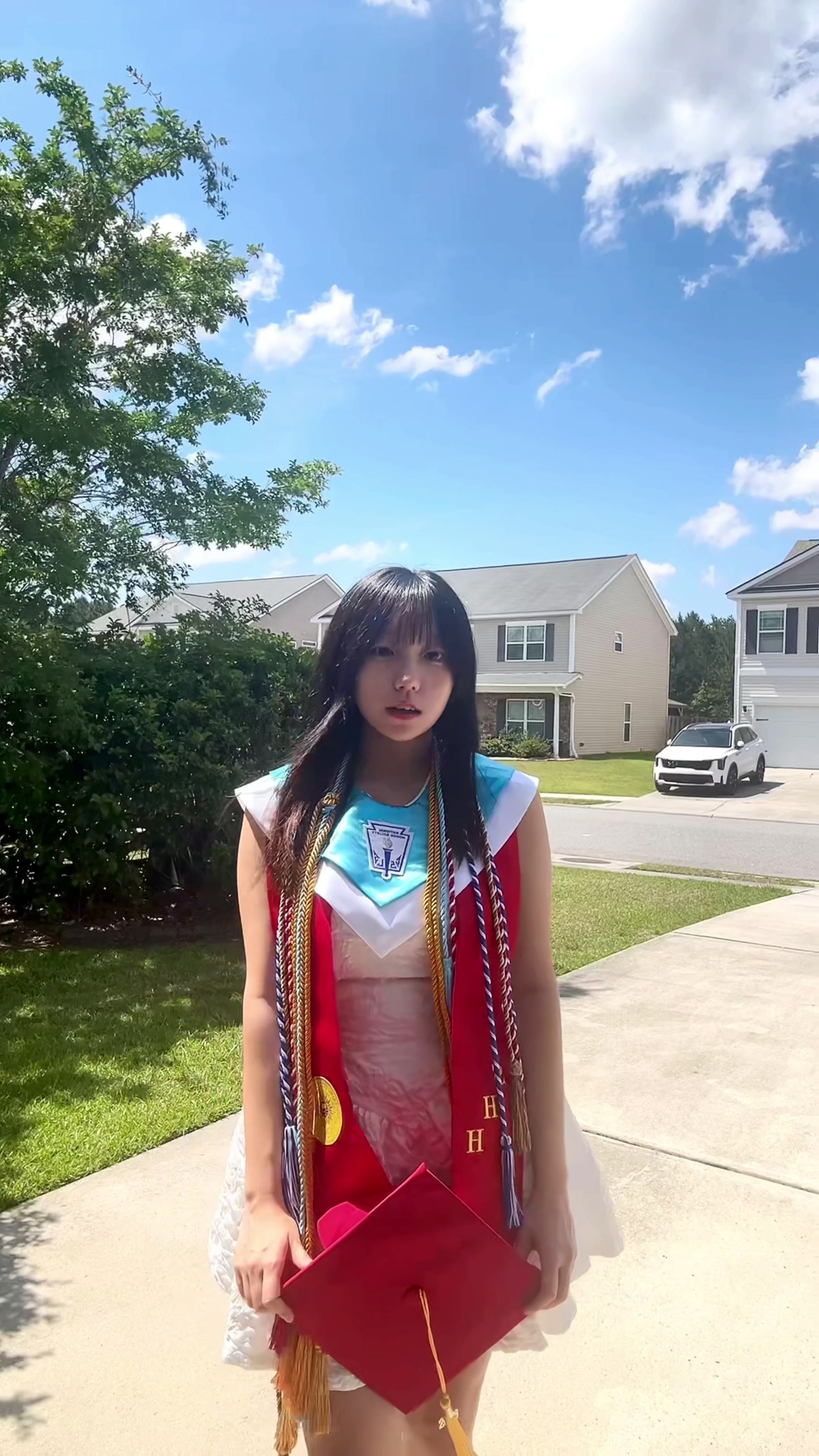 @에빔