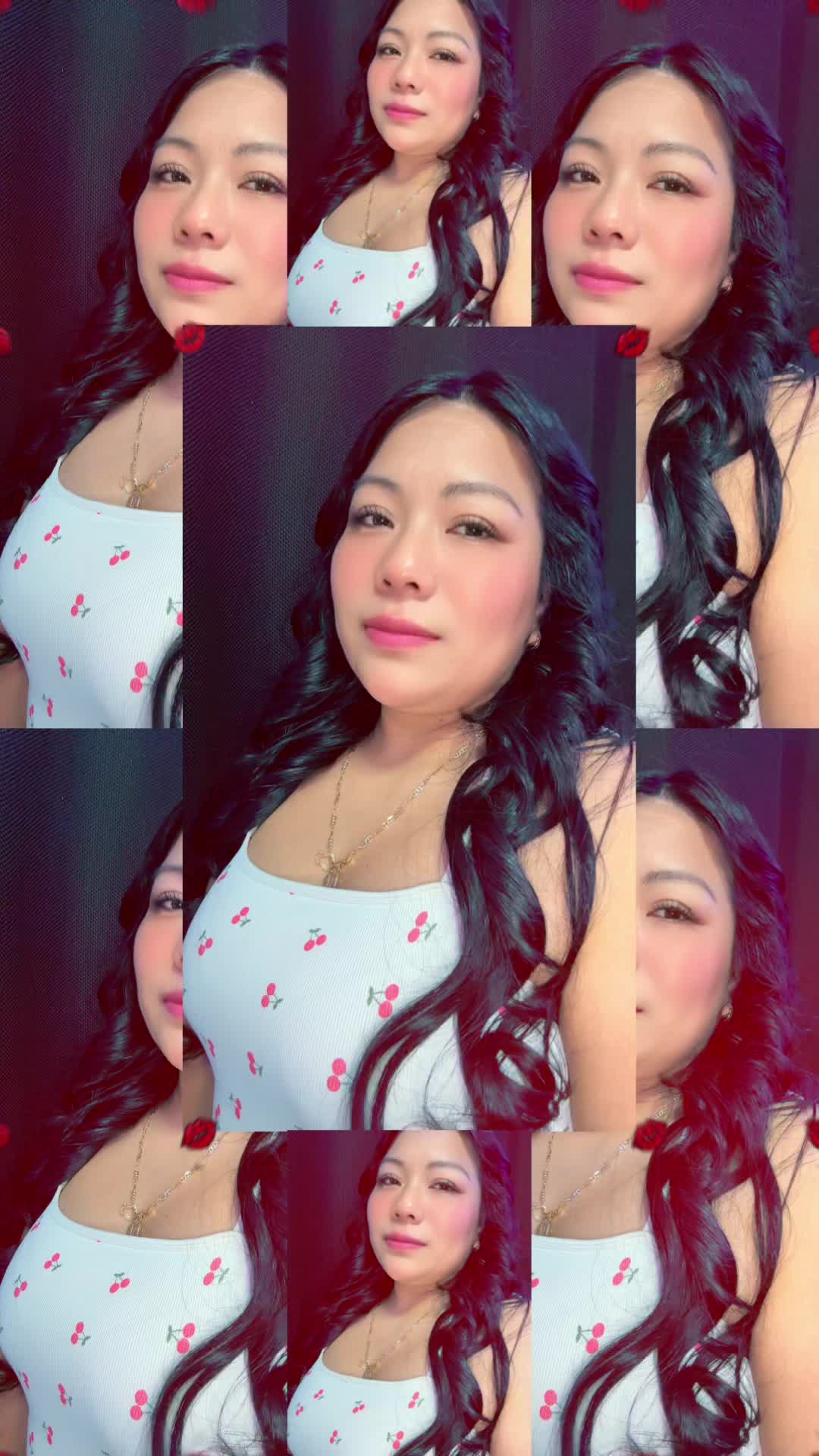 @⭐️🐺❇️🎶PRINCESSDEDJFARY🦂✅🦉