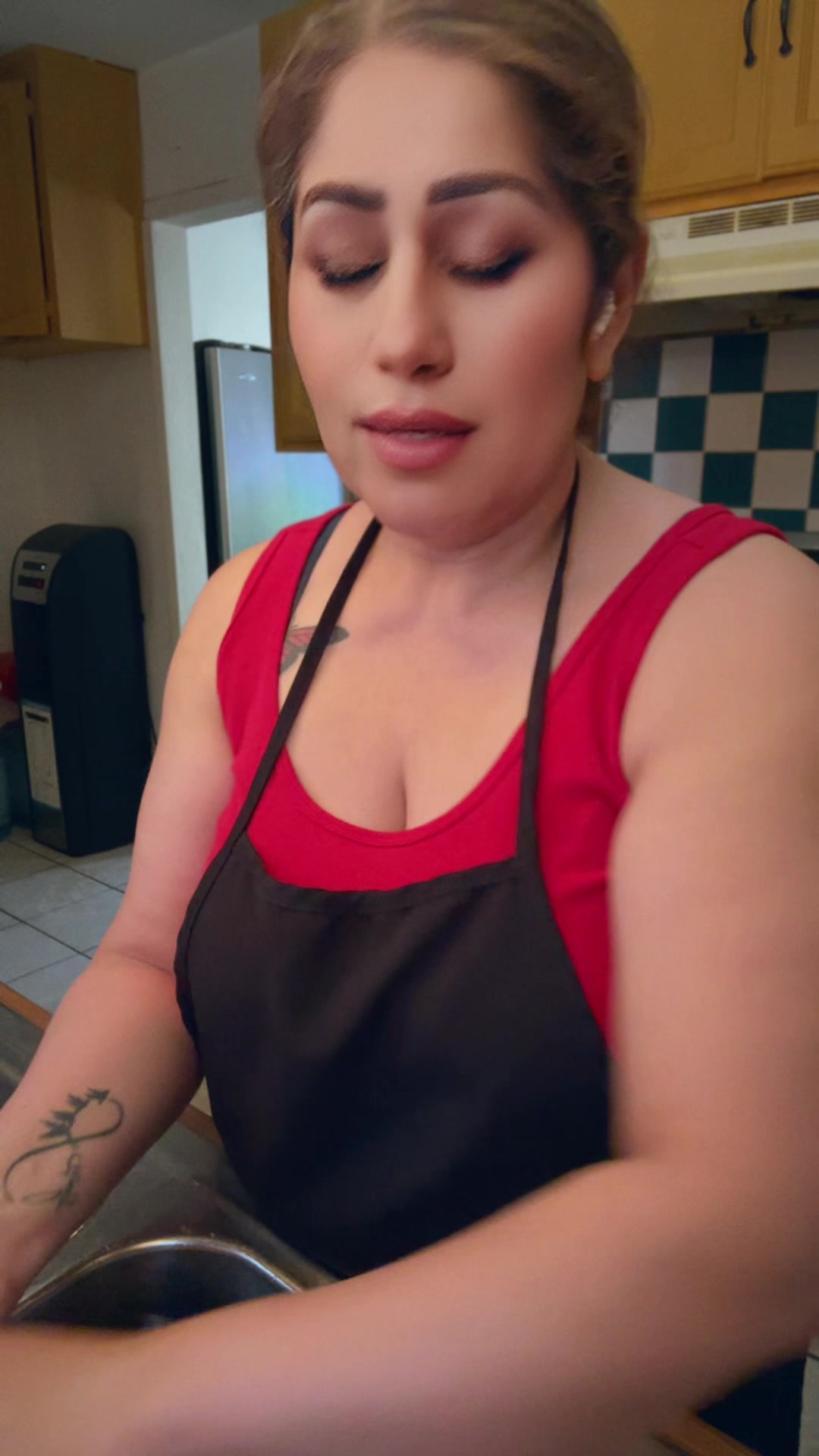 @La chaparrita❤️de🌹jalisco🌷🥰