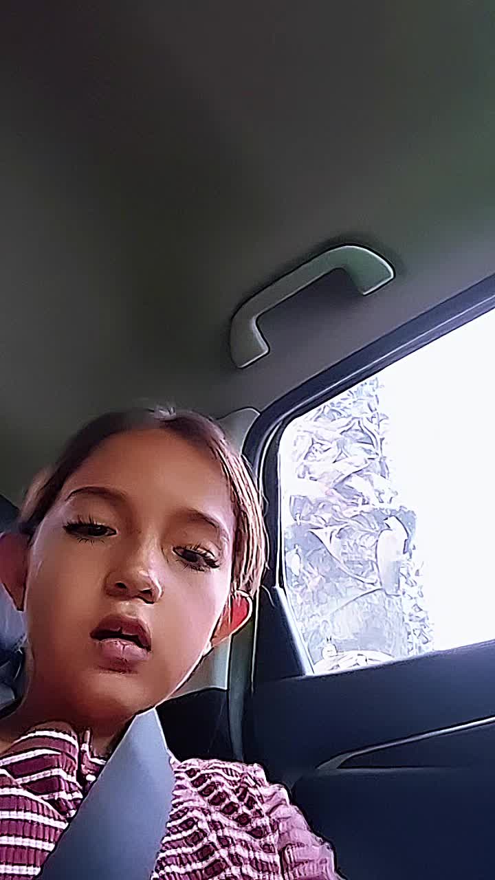 @💗Ariana Lopez