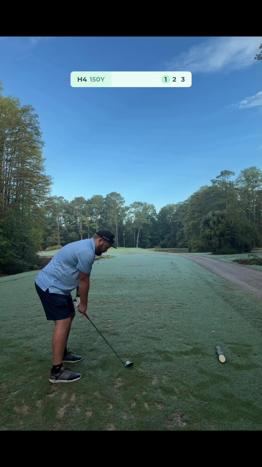 @3PuttChumps