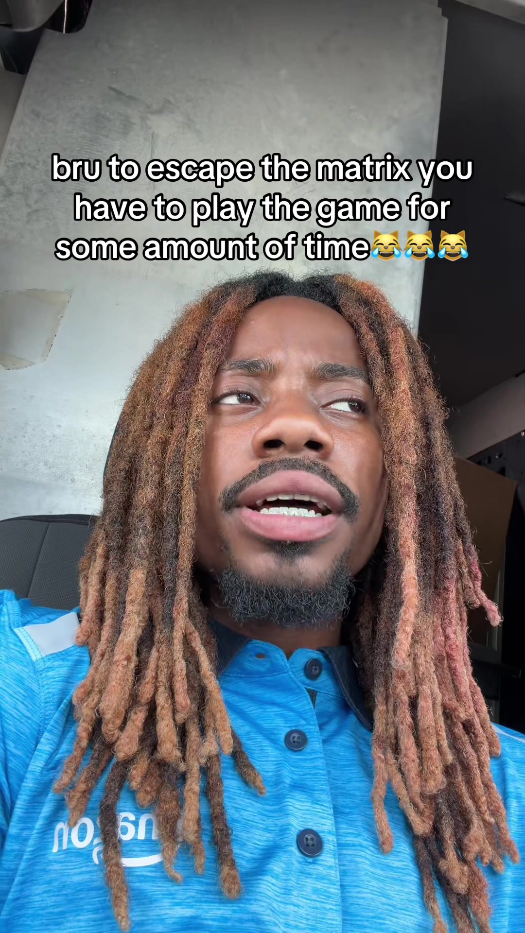 @currencycolectaa