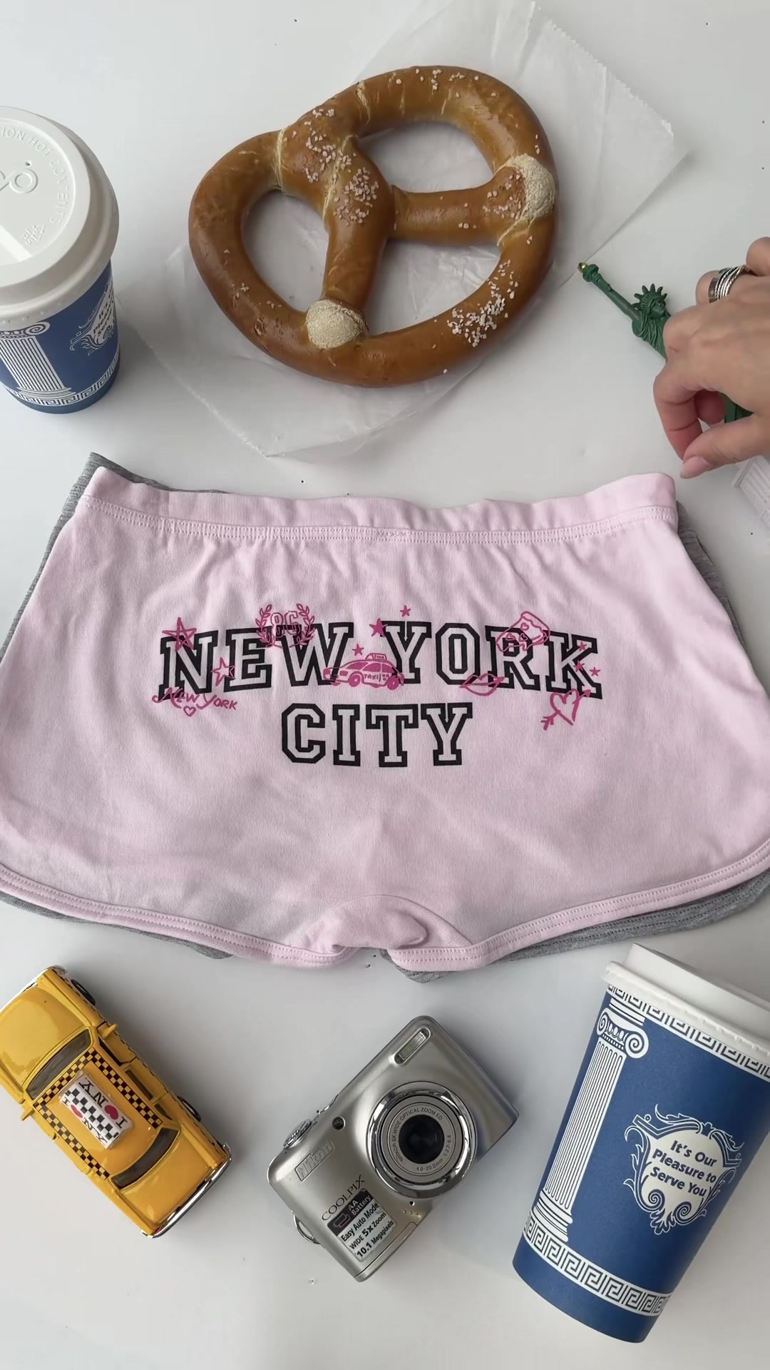@VSPINK