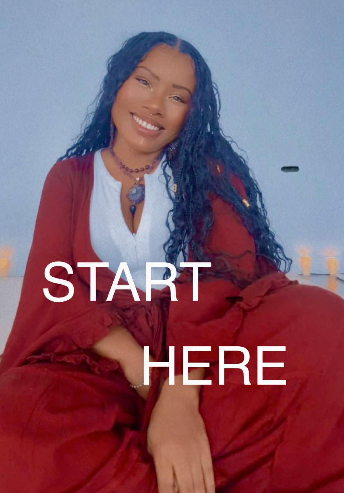@theshrineofdivinity