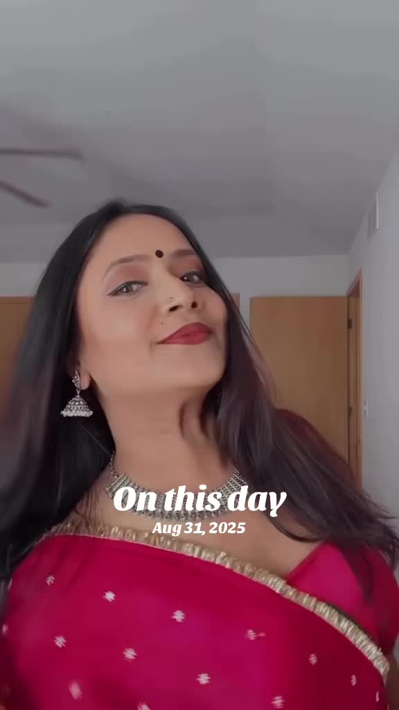 @Pinku patel