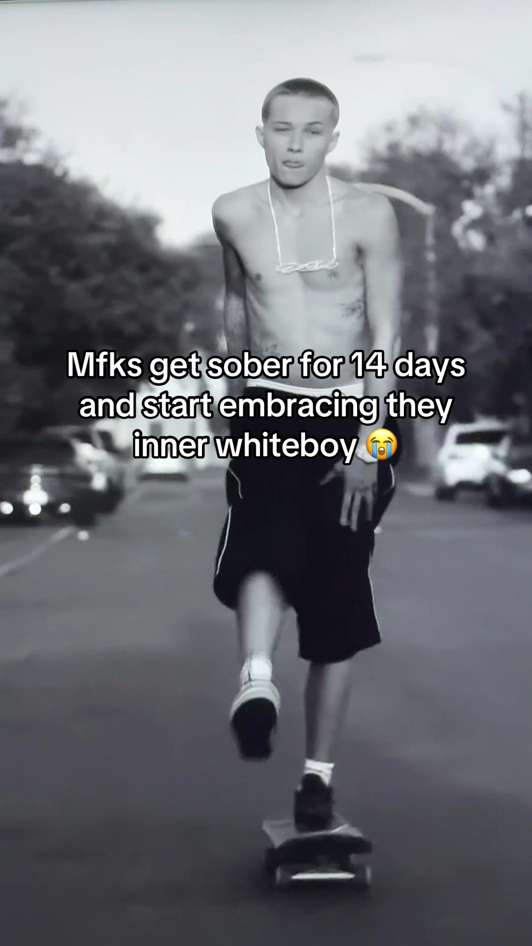@kieferchieferr