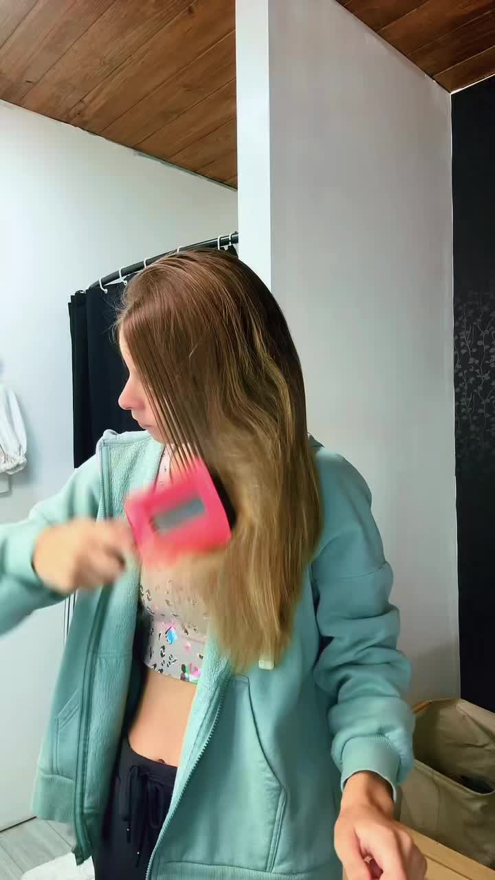@V