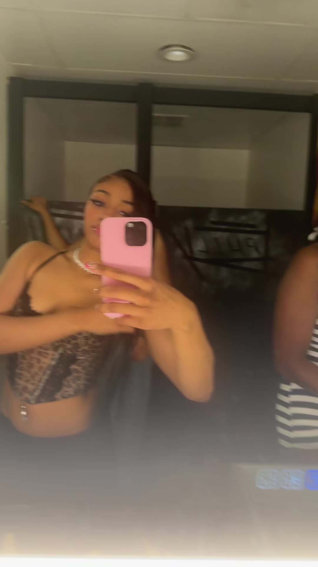 @wana💋