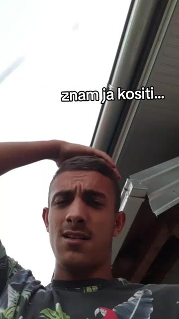 @almin420