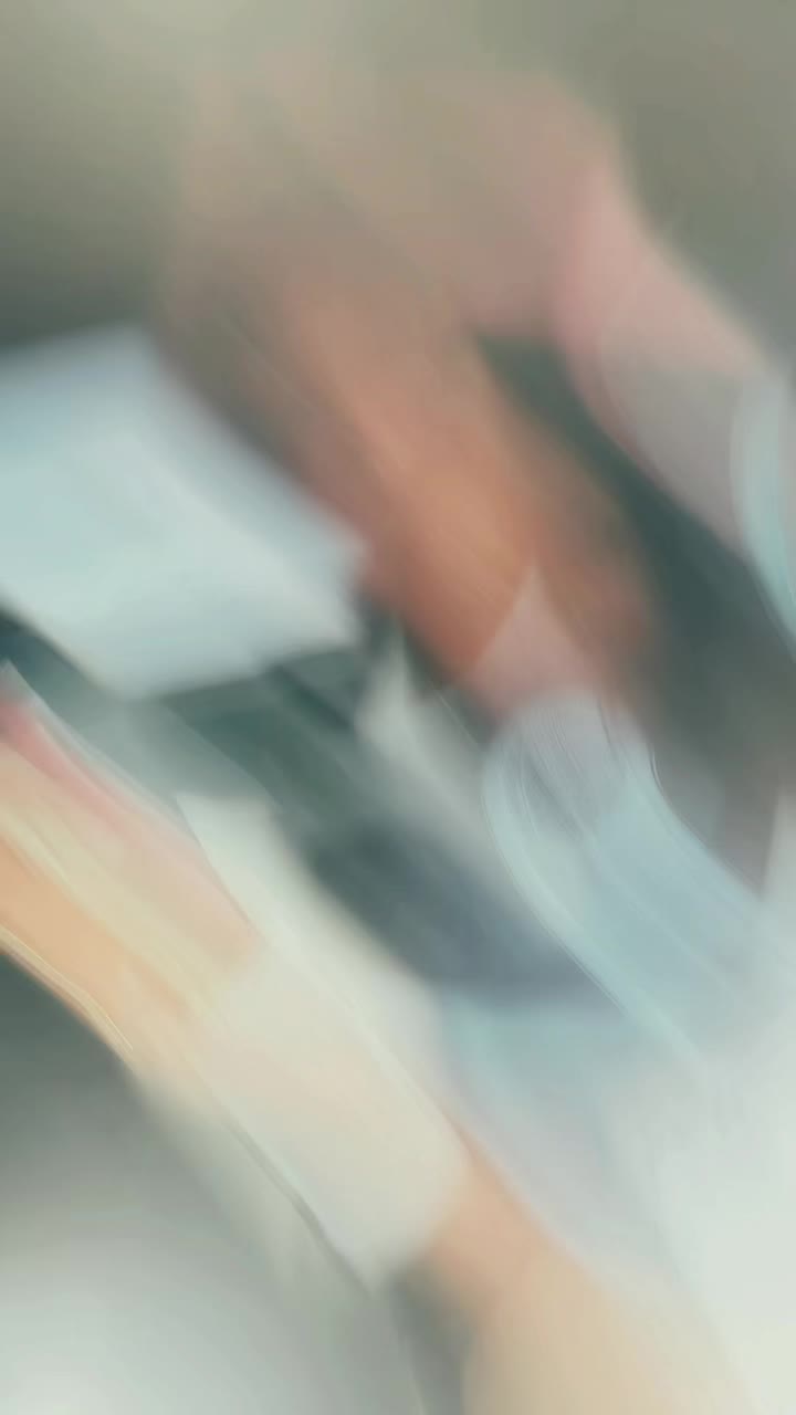@ziyahmonee